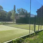 Check-in Casas Cumbre De Benasque Apartamento *