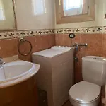 Check-in Casas Cumbre De Benasque *