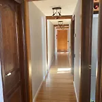 Check-in Casas Cumbre De Benasque Apartamento Eriste