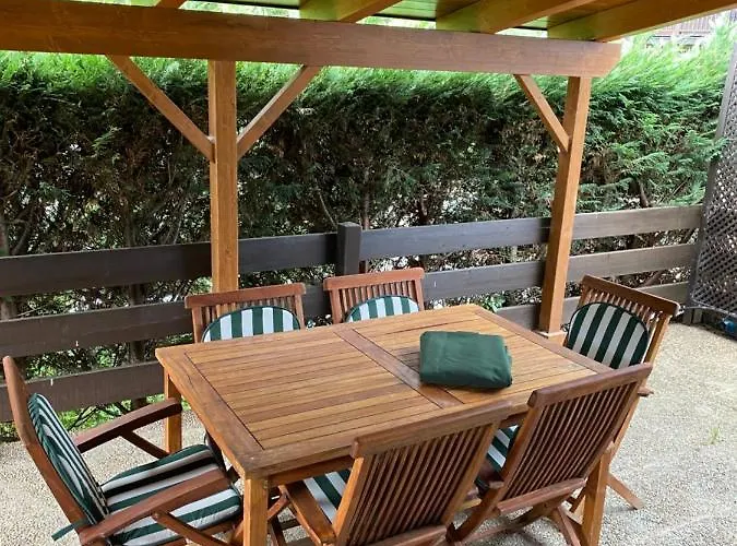 Check-in Casas Cumbre De Benasque Eriste