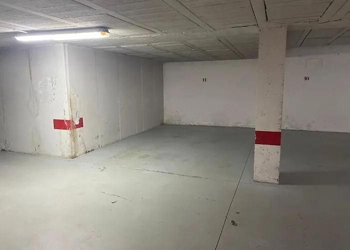 Lägenhet Check-in Casas Cumbre De Benasque Eriste